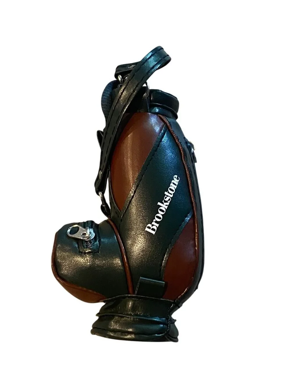 Brookstone mini golf